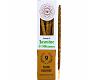 Green Tree Jasmine Olibanum Botanical Incense